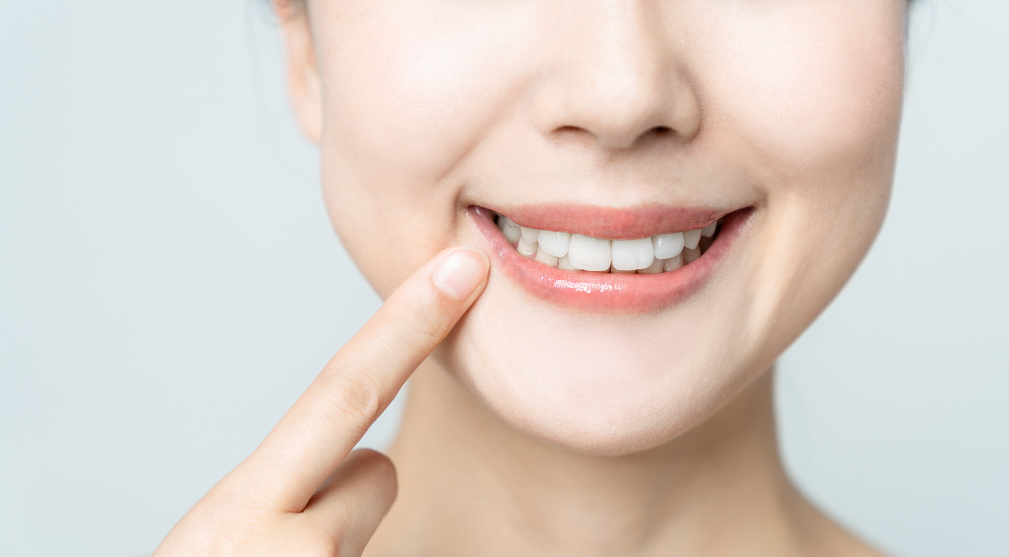 Cosmetic Dentistry